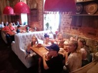 IMG_20210810_123204