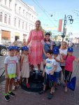 IMG_20210810_130848