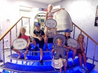 IMG_20210810_151547_1