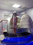 IMG_20210810_151654