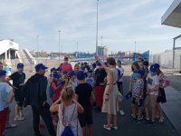 IMG_20210810_155232