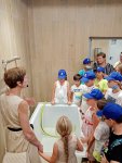IMG_20210810_161158_1