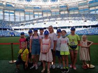 IMG_20210810_162324