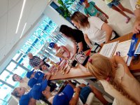 IMG_20210810_163430