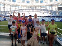 IMG_20210810_164250