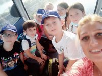 IMG_20210810_180345