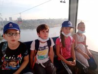 IMG_20210810_180552