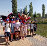IMG_20210810_210842
