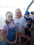 IMG_20210810_211031