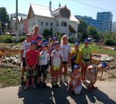 IMG_20210810_213435