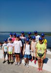 IMG_20210810_213654