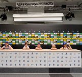 IMG_20210810_230934
