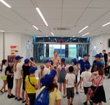 IMG_20210810_231421
