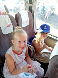 IMG_20210810_093024