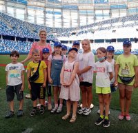 IMG_20210810_231531