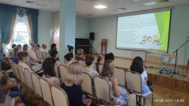 IMG-212b5819191f4cfe858628dd081c4db2-V