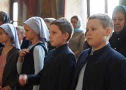 DSC00091