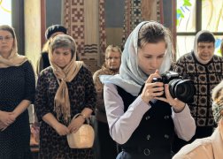 IMG_20250418_151016