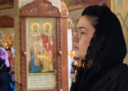 IMG_20250418_151144