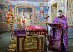 IMG_20250418_151932