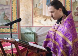 IMG_20250418_151944