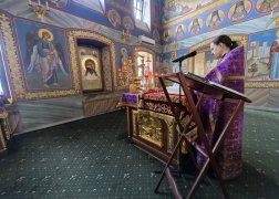 IMG_20250418_152055