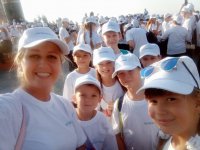 IMG_20210819_174640