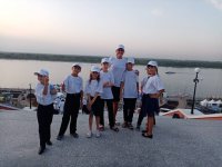IMG_20210819_185612