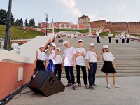 IMG_20210819_190044_1