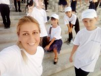 IMG_20210819_191726