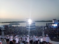 IMG_20210819_193555