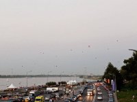 IMG_20210819_193641