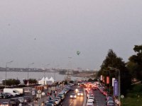 IMG_20210819_194243