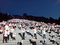 IMG_20210819_195927