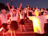 IMG_20210819_200813