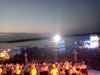 IMG_20210819_200843