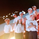 IMG_20210819_211333
