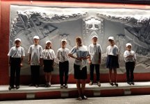 IMG_20210819_211848