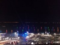 IMG_20210819_212244