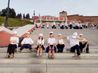 IMG_20210819_190719