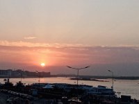 IMG_20210819_191451