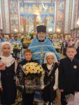 изображение_viber_2021-08-31_18-27-51-517