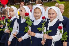Линейка 01.09.21.-27