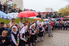 Линейка 01.09.21.-45