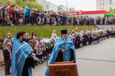Линейка 01.09.21.-5