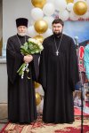 Линейка 01.09.21.-9