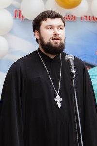Линейка 01.09.21.-10