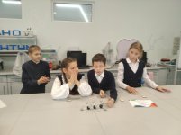 IMG-1ee29f5908cfef29e16bc93a7863ff59-V
