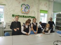 IMG-7db24e97627e7c56894b387923034830-V