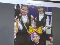 IMG-de95dba79332e4845d739f4a39ecc8dc-V